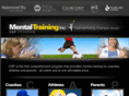 mticap.com