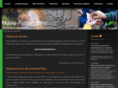 musee-fossiles.com