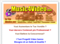 music4video.net