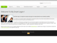 mysmartlogon.com