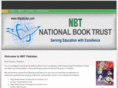 nbtpakistan.com
