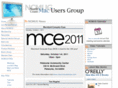 ncmug.org