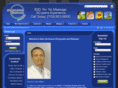 newlifesourcechiropractic.com
