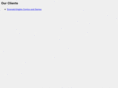 newwestaffiliates.com