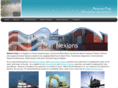 nexionscorp.com