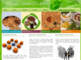 nimocinherbal.com