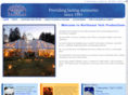 northeasttent.com