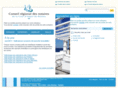 notaires-ouest.com