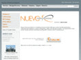 nuevollc.com