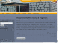 oignucs.com