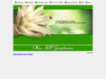 olivehill.net