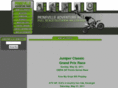 oregonmx.com
