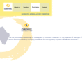 orphix.com
