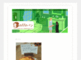 ottopan.com