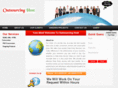 outsourcinghost.com
