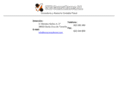 ovoconsultores.com