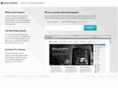 owlthemes.com