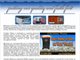 pantherwaste.com