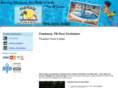 paradisepoolspittsburgh2.com