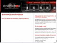 paradoxe.ca