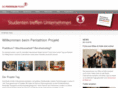 pentathlon-projekt.com