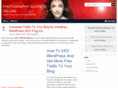 photographysecretsonline.com