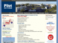 pilotrvpark.com