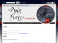 pinkfloydmail.com