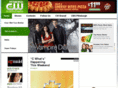 pittsburghscw.com