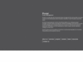 pivotalprojects.com