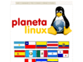 planetalinux.org