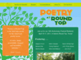 poetryatroundtop.org