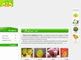 ponkam.com