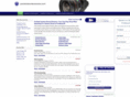 portlandcamerastores.com