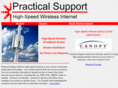 practicalsupport.net
