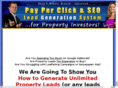 propertyleadgenerationsystem.com