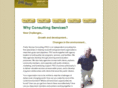 publicserviceconsulting.com