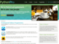 python-pro.com