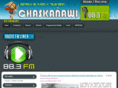 radiochaskanawi.com