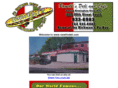 ranellisdeli.com