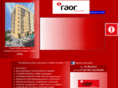raorsa.com