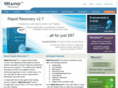 rapid-recovery.net