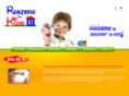 realtorsforkidssiouxempire.com