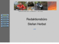 redaktionsbuero-herbst.com