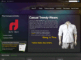 redtreestore.com