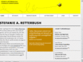 retterbush.com