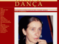 revistadadanca.com