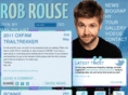 robrouse.com