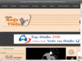 rodadeviola.com.br