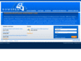 romspen.com